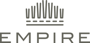 Empire Carpets