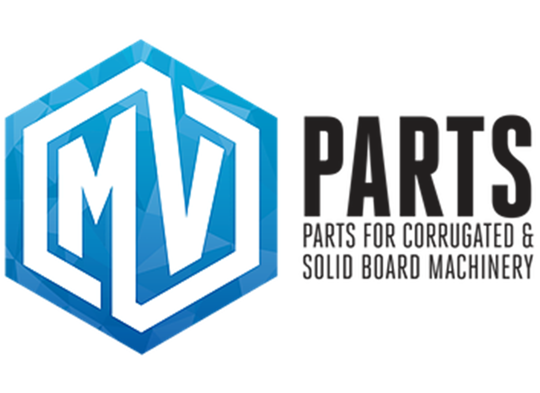 MV Parts