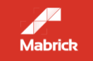 Mabrick