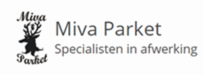 Miva Parket