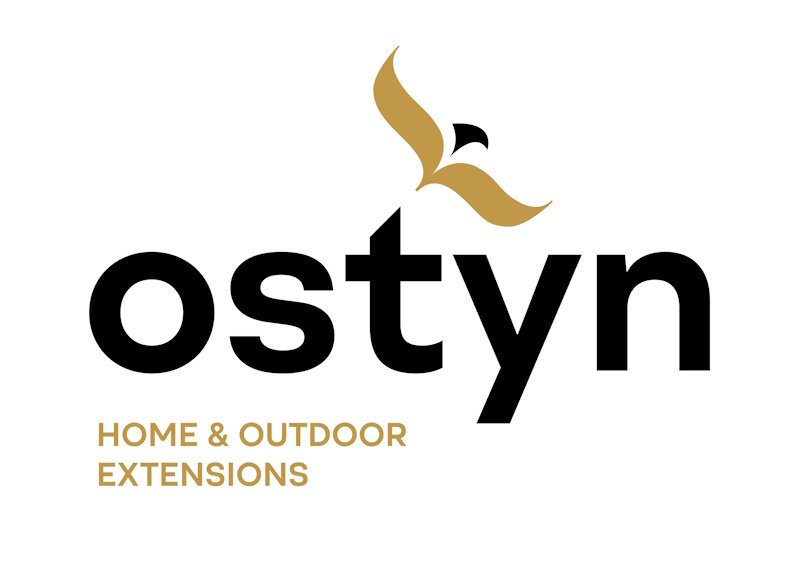 Ostyn