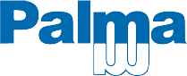 Palma