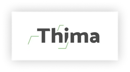 Thima