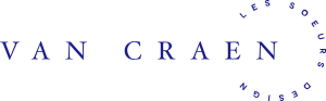 Van Craen