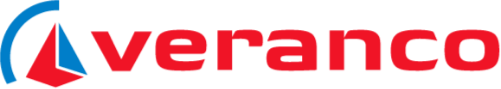 Veranco