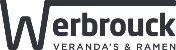 Werbrouck Alu